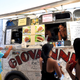 Image for article titled The Ten Weirdest Food Trucks In The World